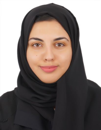 Seyedeh Fatemeh Seyed Mohammad Omar Safaei