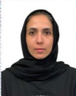 ANESEH MOHSEN KHAKIFIROOZ