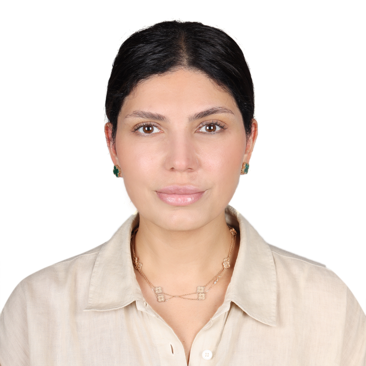 FIRASAT TAR BAKALI