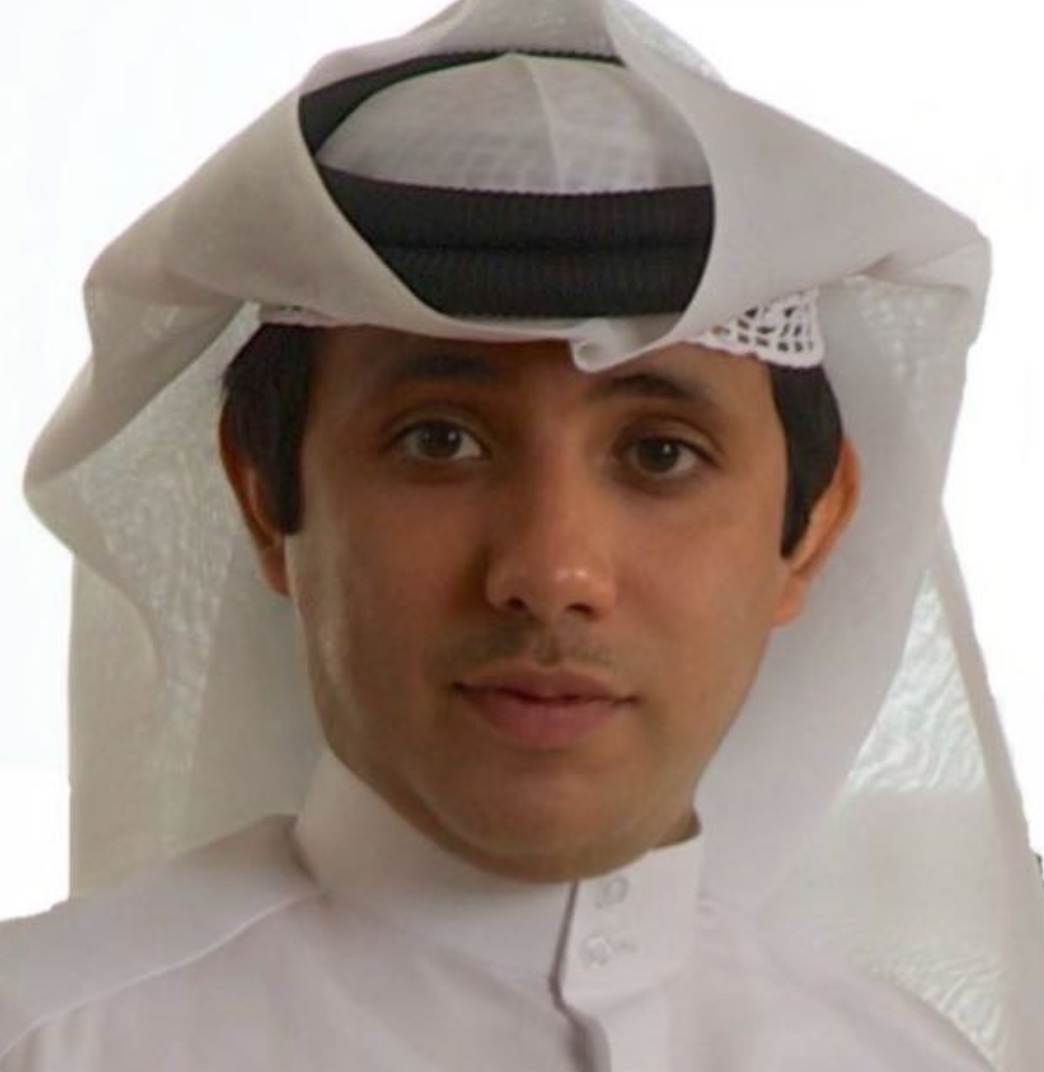WALEED ABDALLA RASHID SAHOH ALSUWAIDI