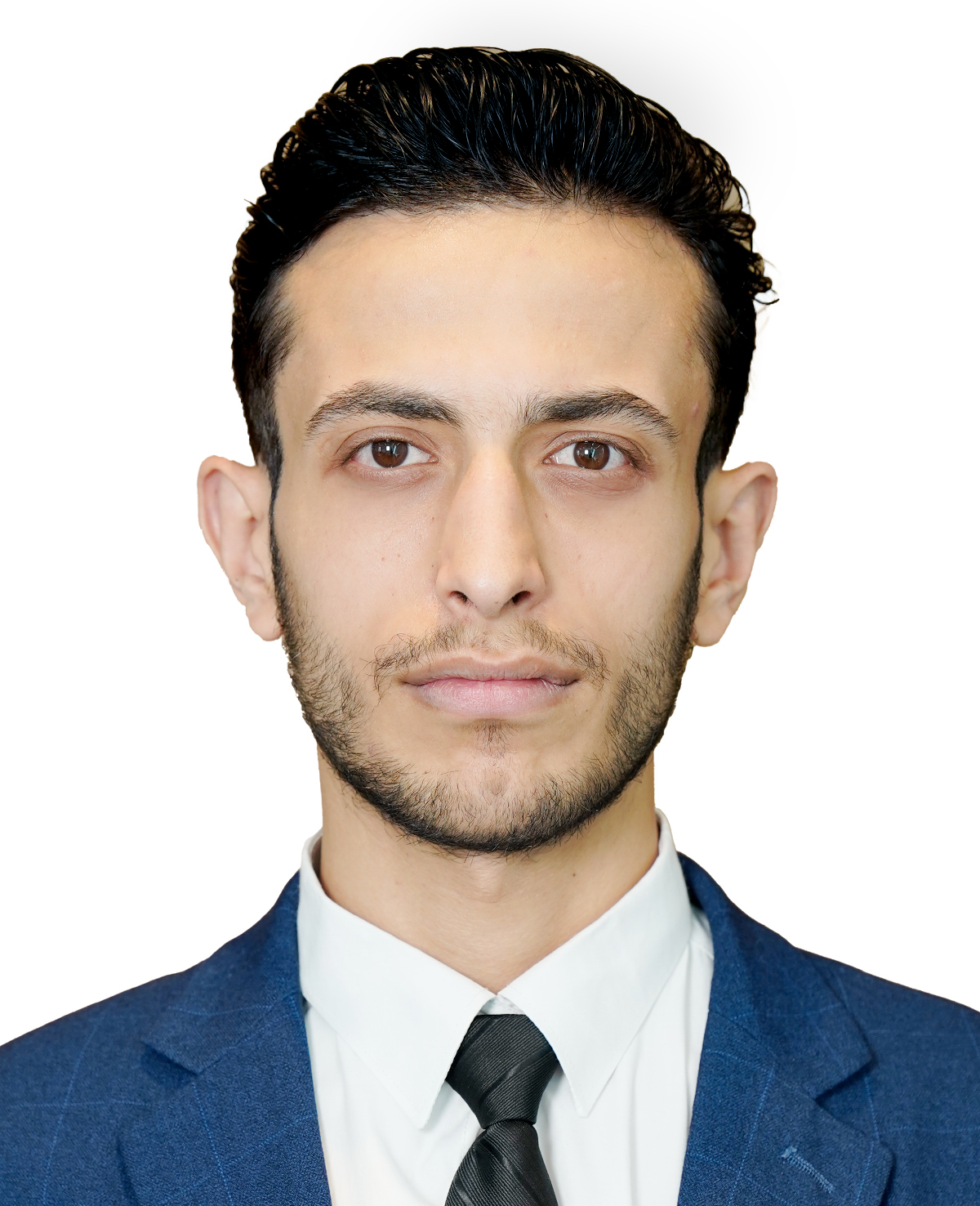ABD ALRAHMAN ABDALLAH NASSER