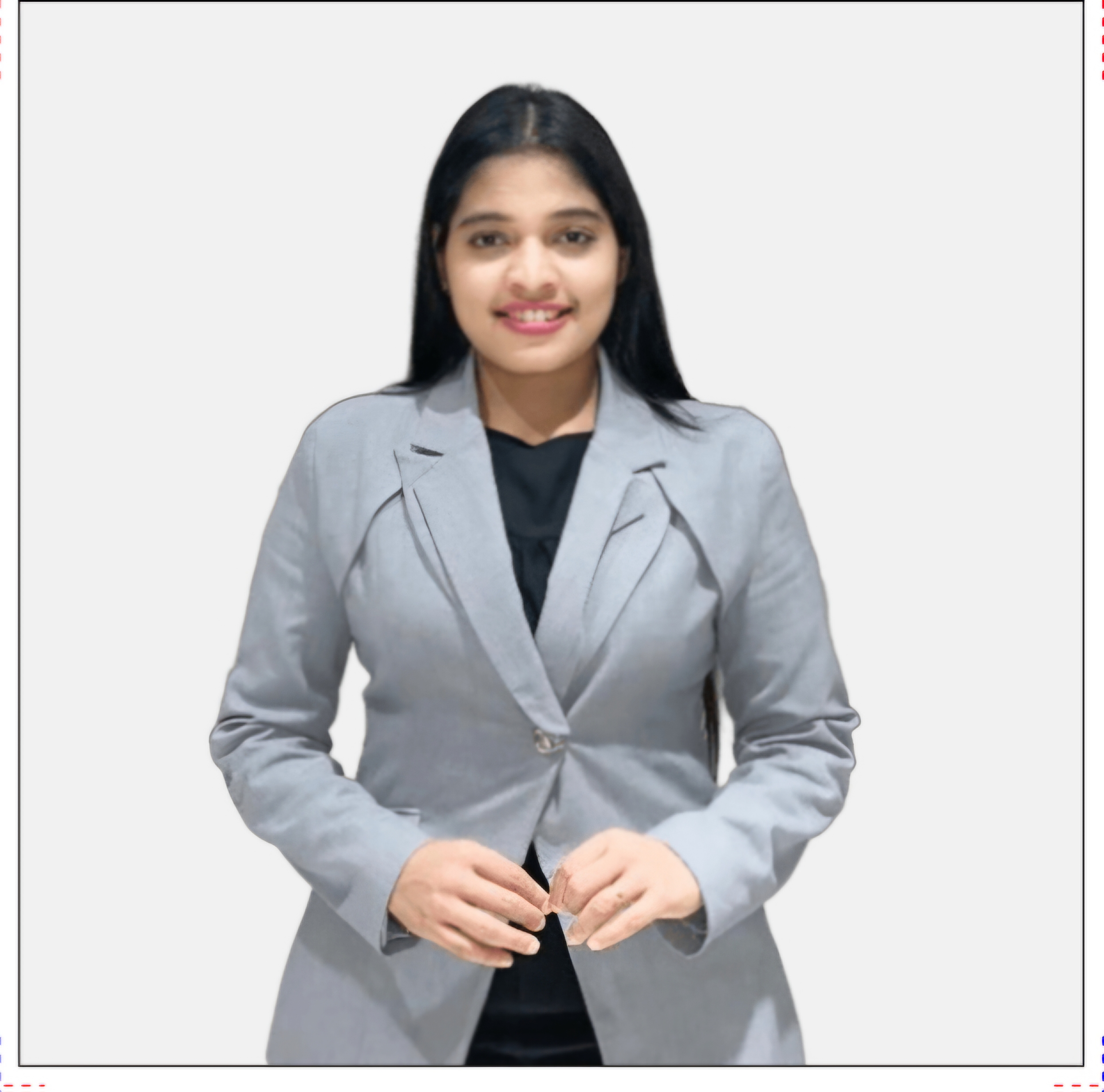 SEETHALAKSHMI RAVIRAJ RAVIRAJ