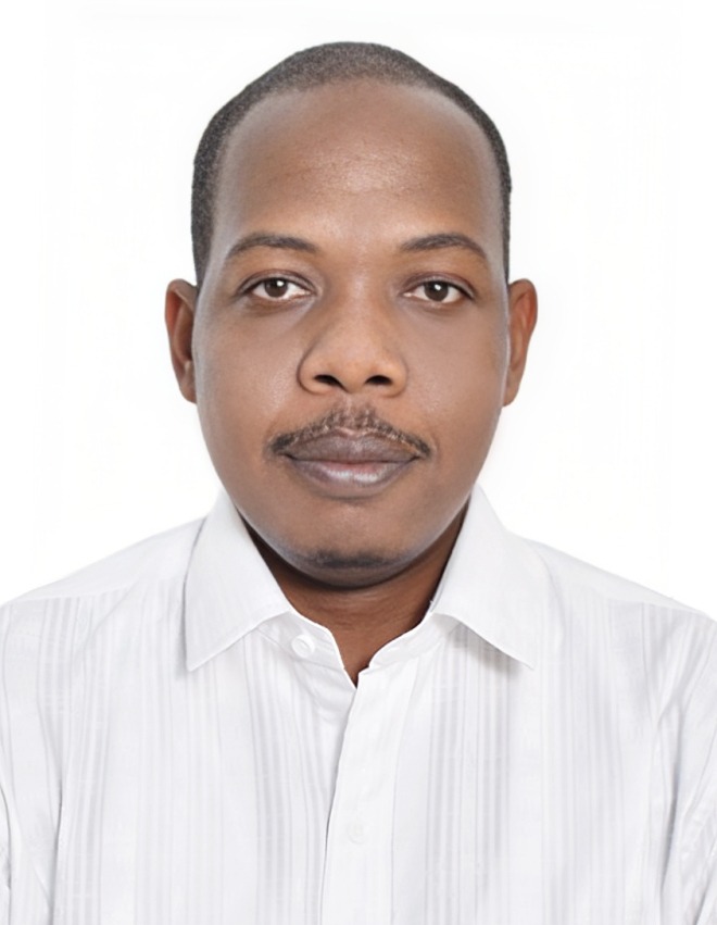 YAHYA ABDALLA FADLALLA IBRAHIM