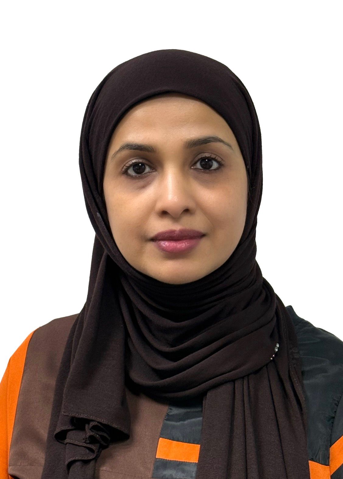 ZAKIYA MOHAMED FAREEZ