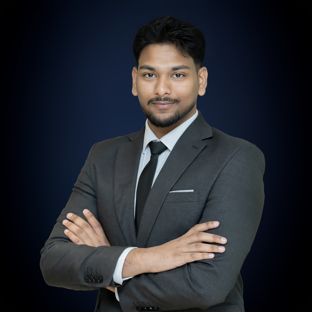 Muhammed Rahmathullah Mohamed Kais