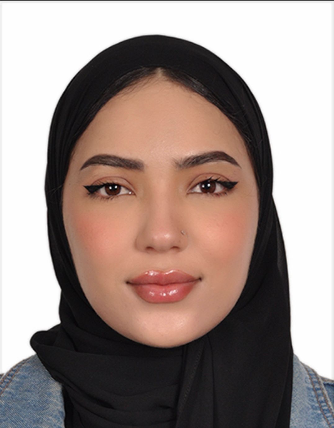 ISLAM MOUMNI