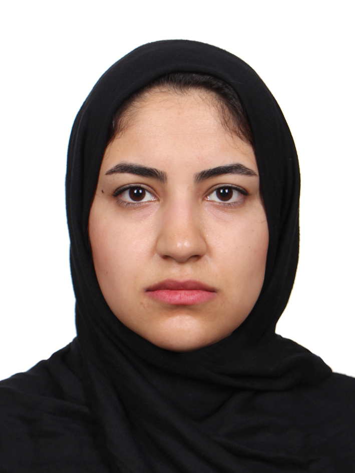 SIMIN ABDOLALI AZARBAD