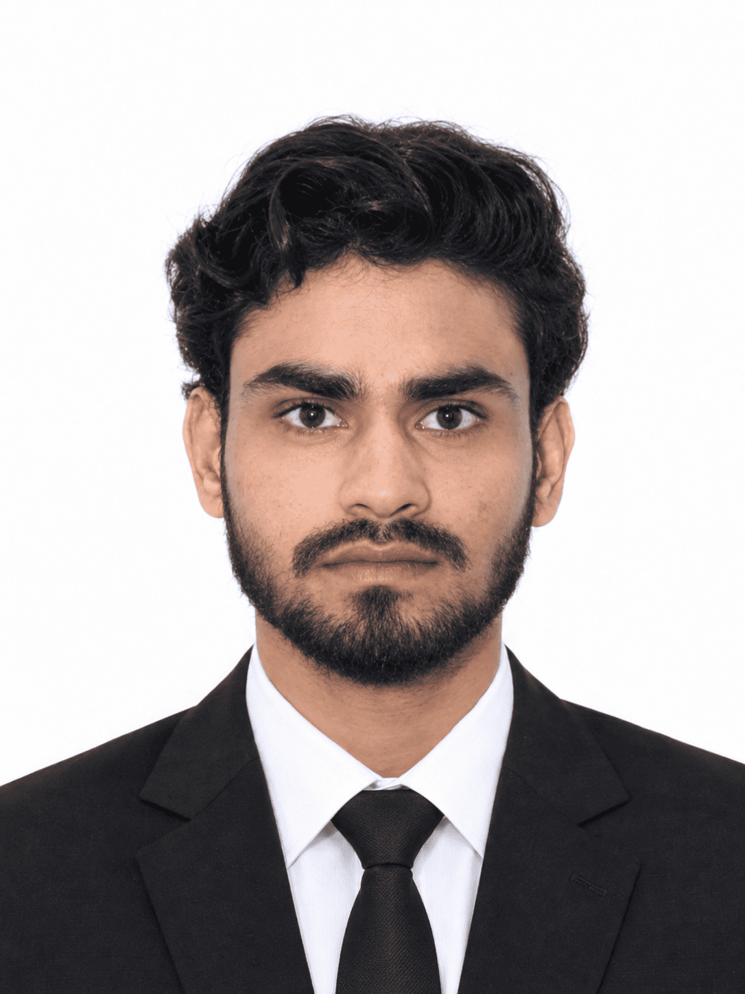 USMAN RIJABUL HASAN