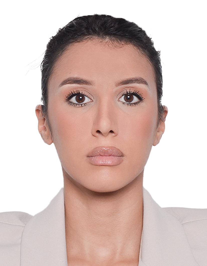 ALAA BEN NACEUR