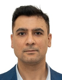IMTIYAZ IBRAHIM