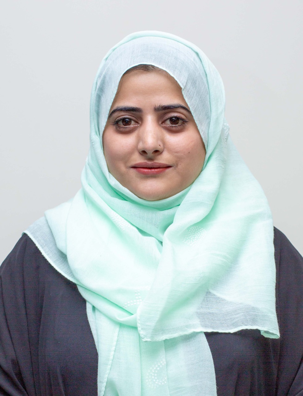 SADAF AZHAR AZHAR HUSSAIN