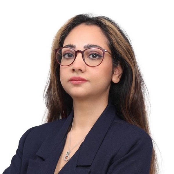 KRUTI HASAMUKH KUBAVAT HASAMUKH LALDAS KUBAVAT
