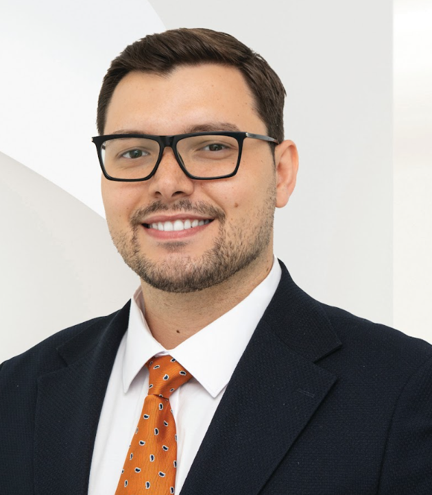 BAHADIR SABAHATTIN OGMEN