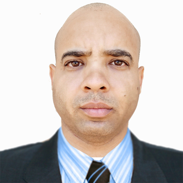 EDUARDO OXLEY GAGO