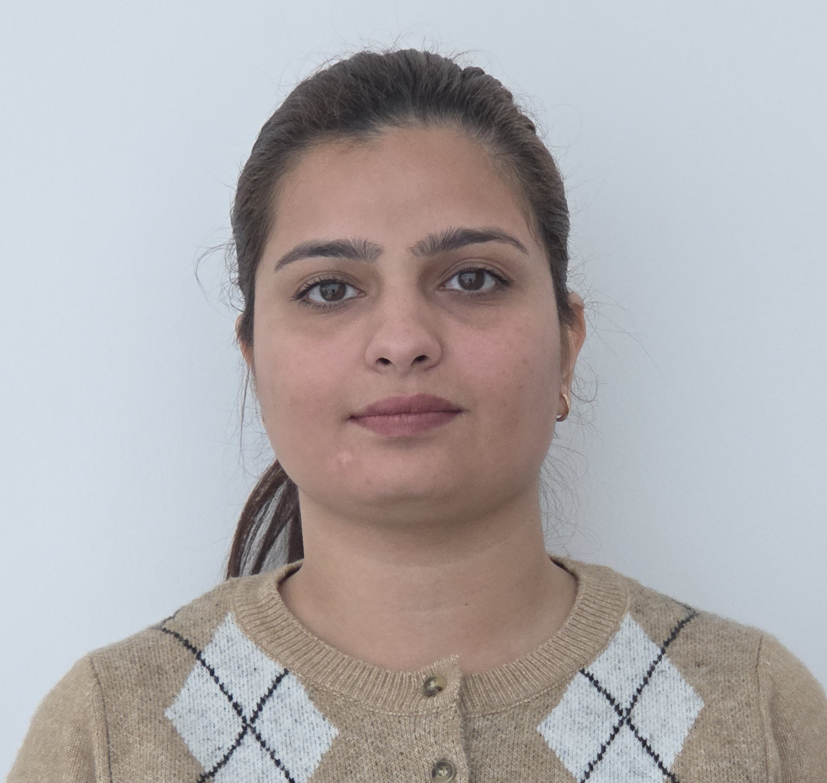 MAHIMA MALHOTRA SUDHIR MALHOTRA