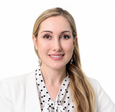 MANUELA BOLLEA
