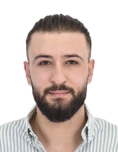 JABR AYMAN CHALGHIN