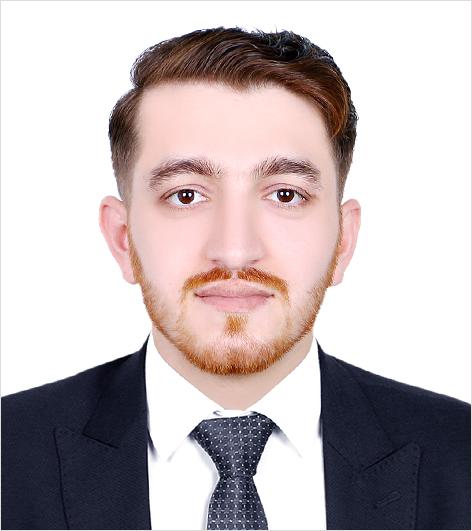 SAYEDJABERSHAH SEDIQI