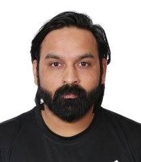DEEPAK SINGH PARIHAR JITENDRA SINGH PARHAR