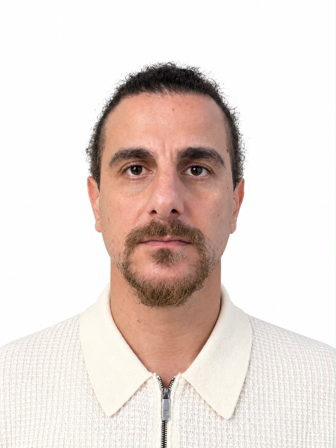 FIDAA GHASSAN AYOUB
