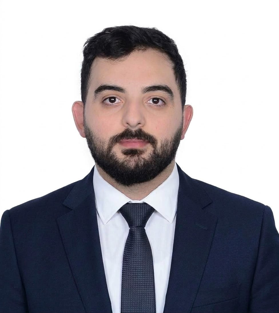GHAZI HAIDER GHAZI ALSHIHMANI