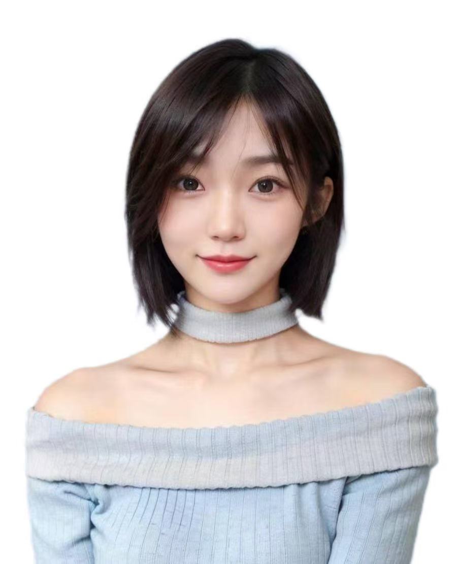 YARU WU