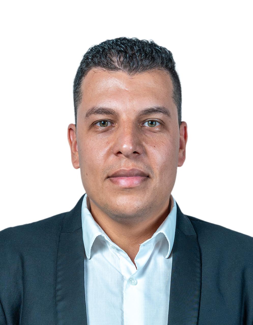 MINA FAWZY ABDALLAH TAYAB KIROLOS