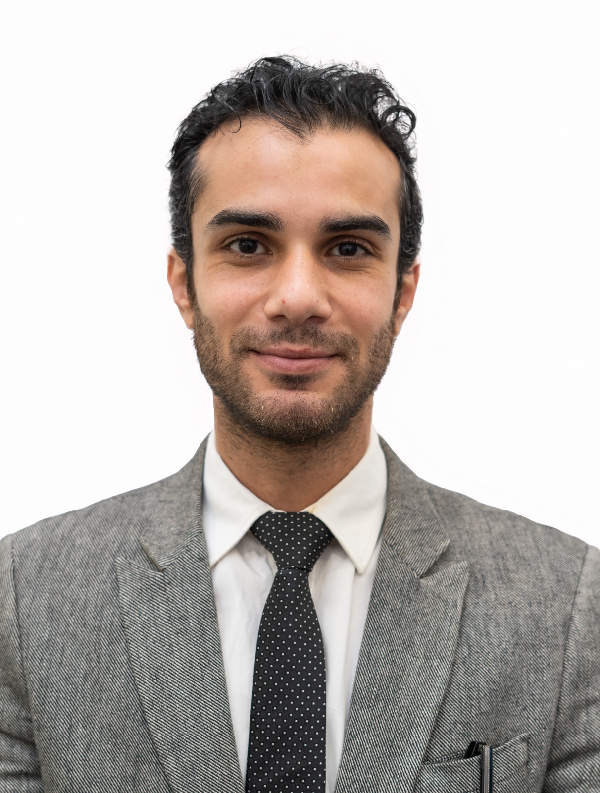 AHMED MAHMOUD FOUAD MAHMOUD