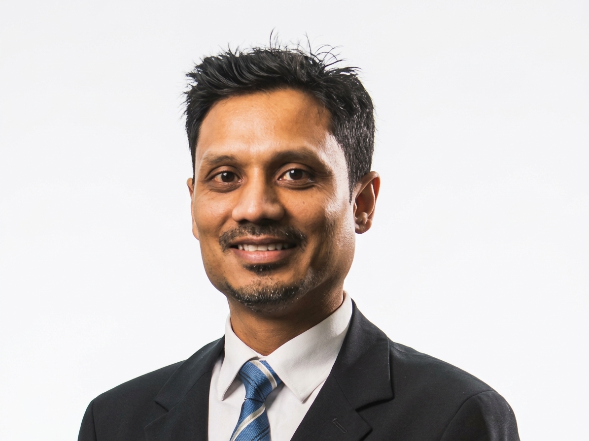 NAHID IQBAL