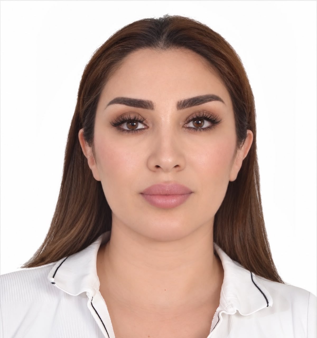 RAZAN SAMEER ABOU KHADOR