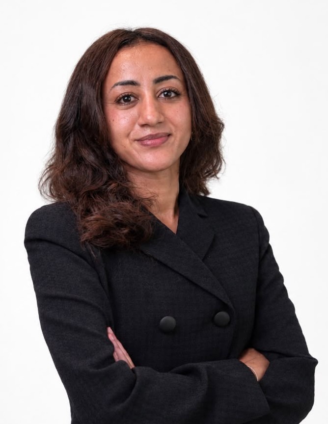 SABA SISAY YIRSAW