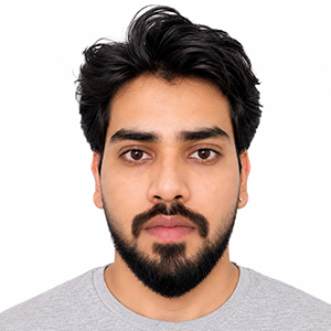 ADARSH TIWARI RISHIKESH NATH TIWARI