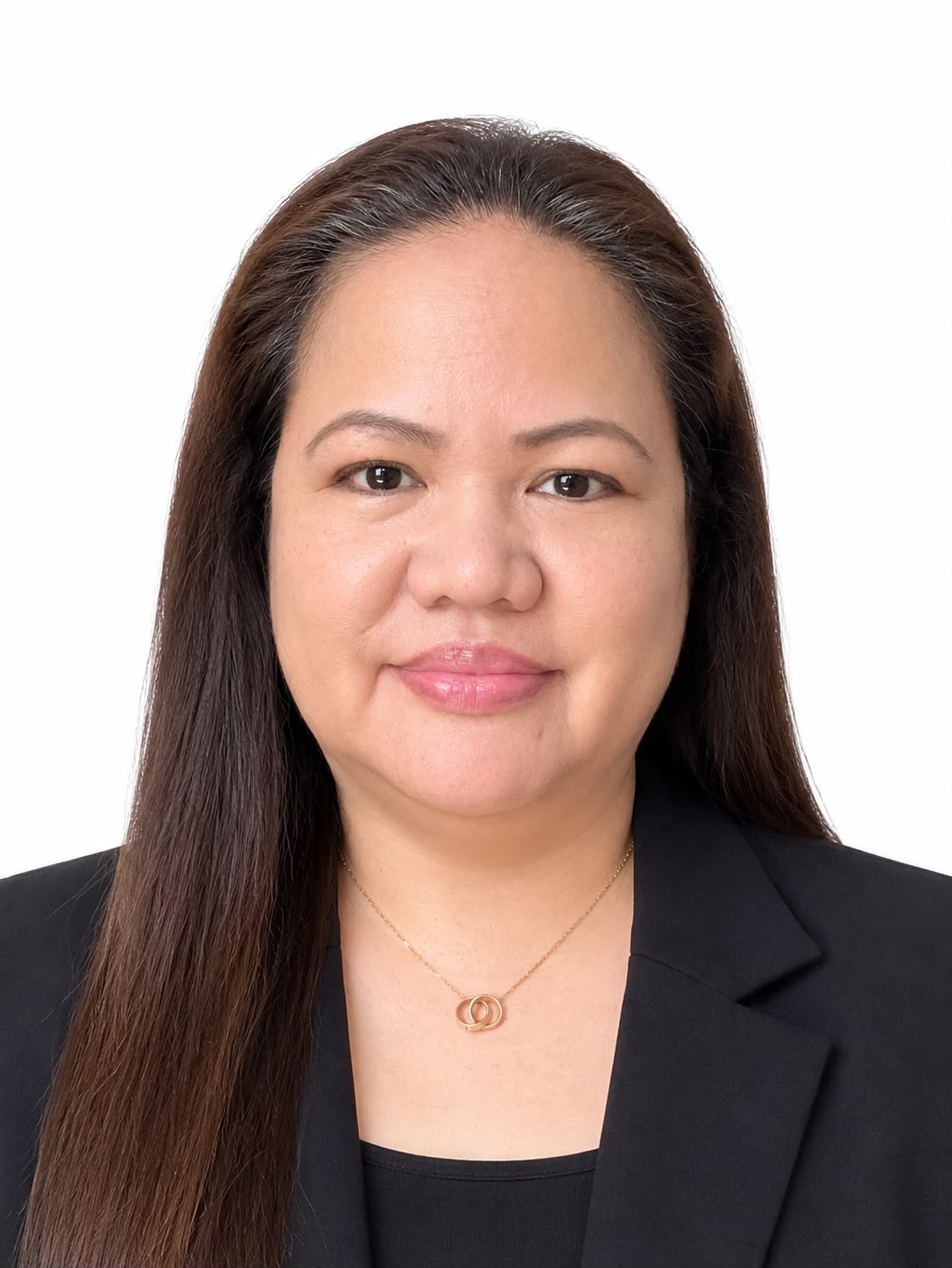 CHERYLL MABANSAG GADUANG