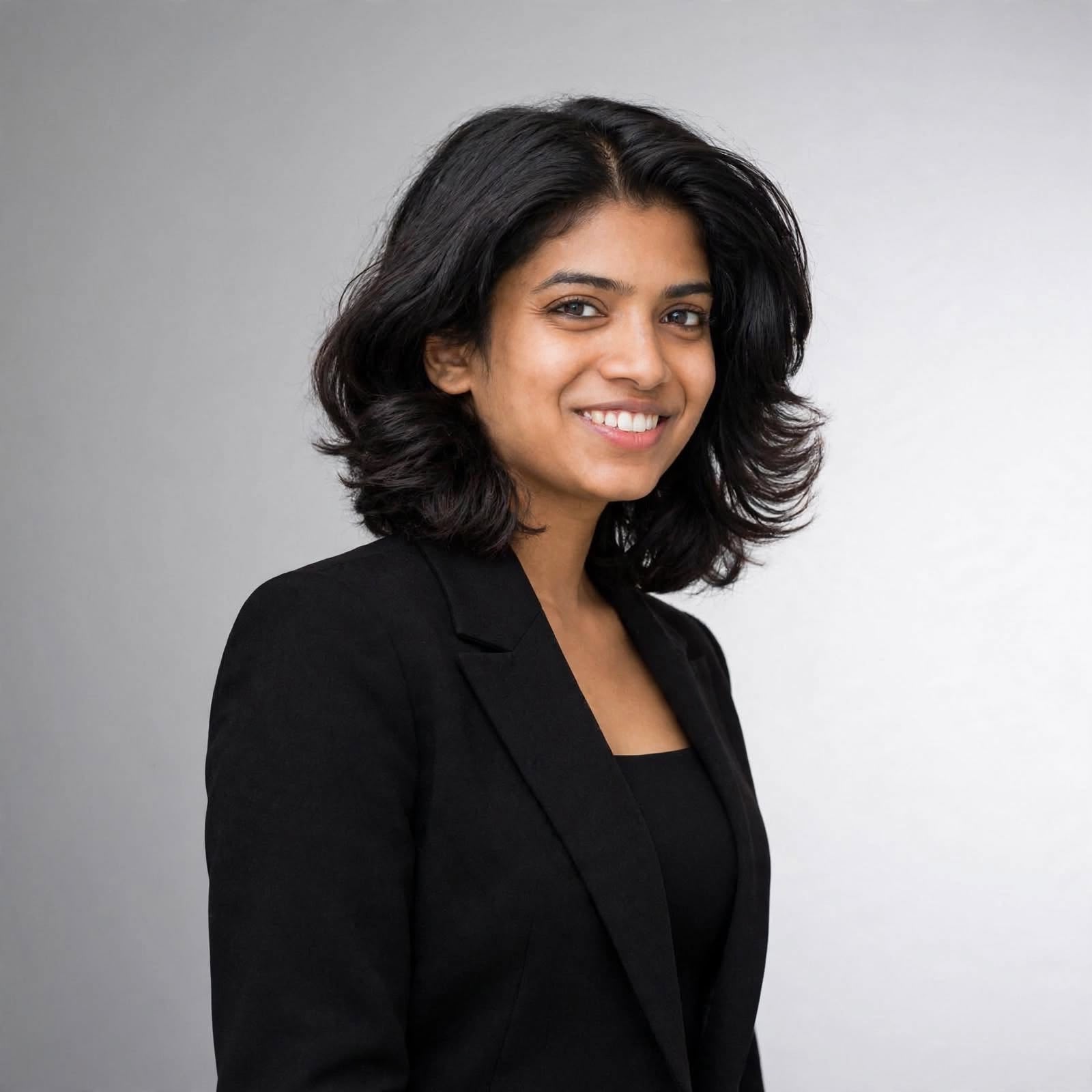 ANJANA SANTHAN SANTHAN N