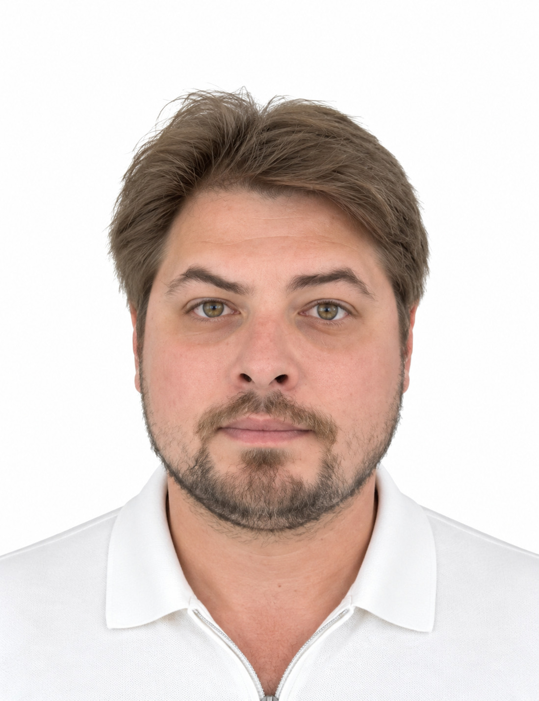 FILIPP SHAPOVALENKO