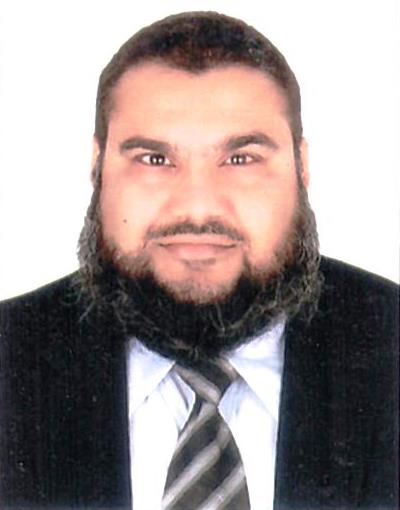 MUFADDAL SULEMAN BOOTWALA