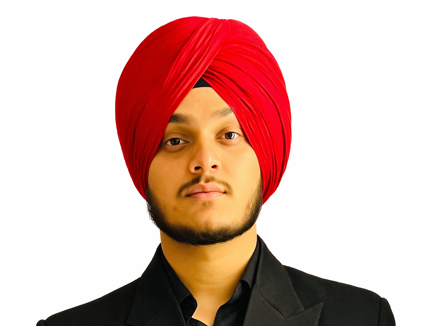AVLEEN SINGH JAGJEET SINGH