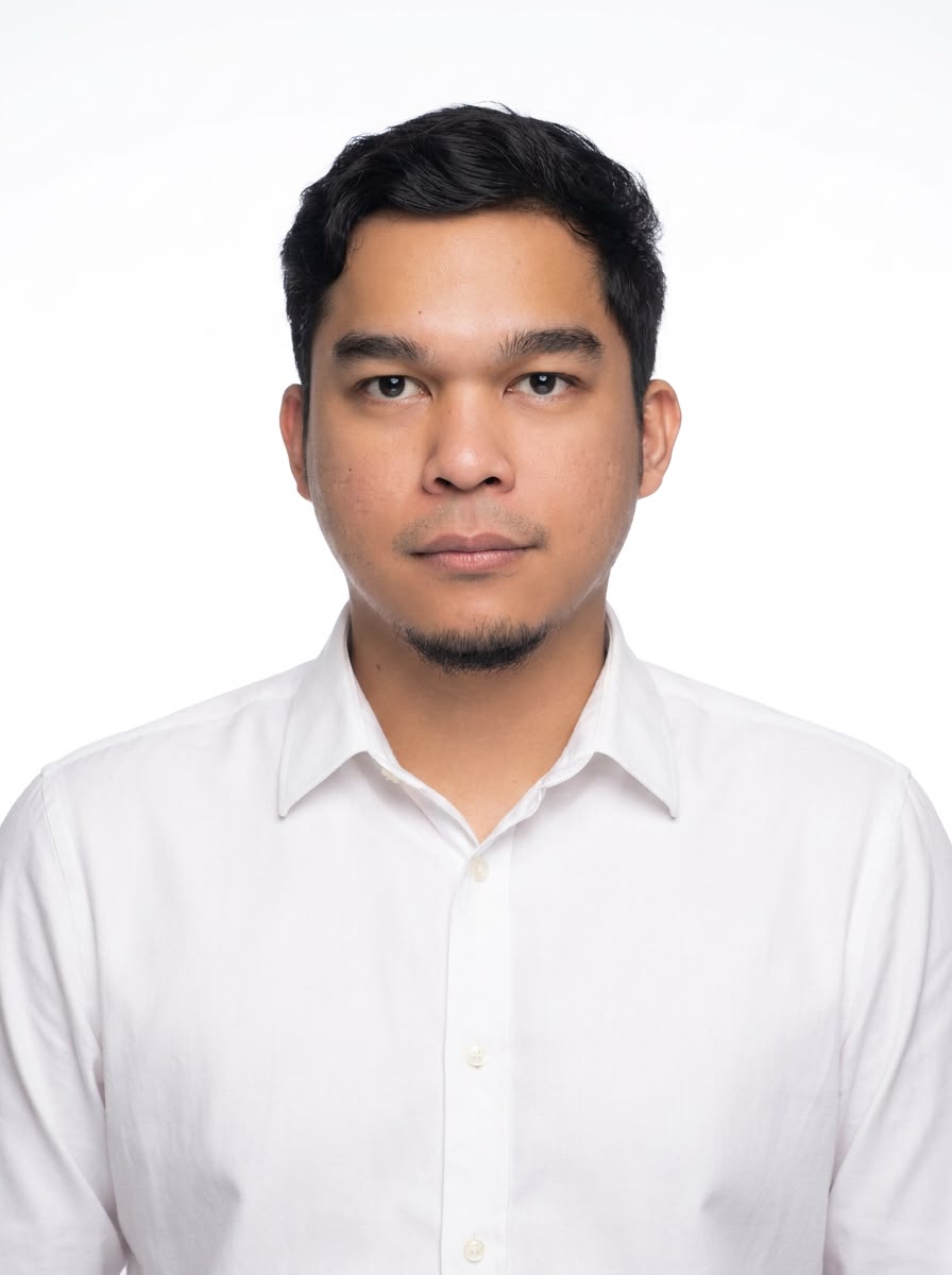 JOHN ELLIOT MALABANAN MARCAIDA