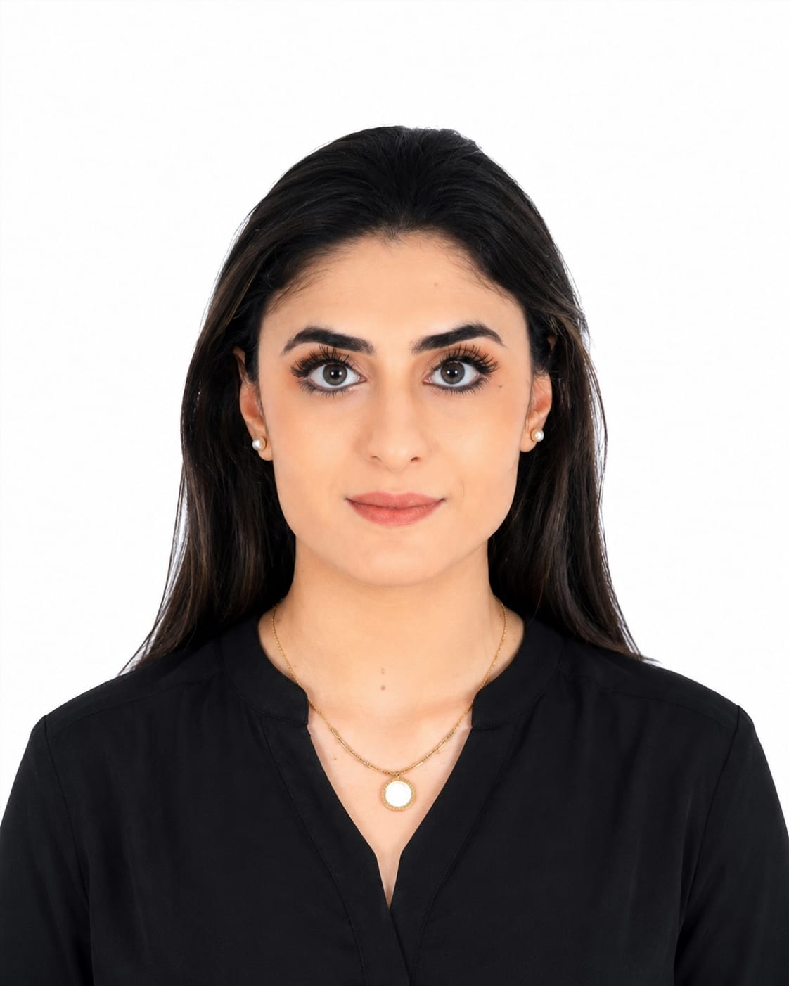 NOUR JEHAD ALSHELEH