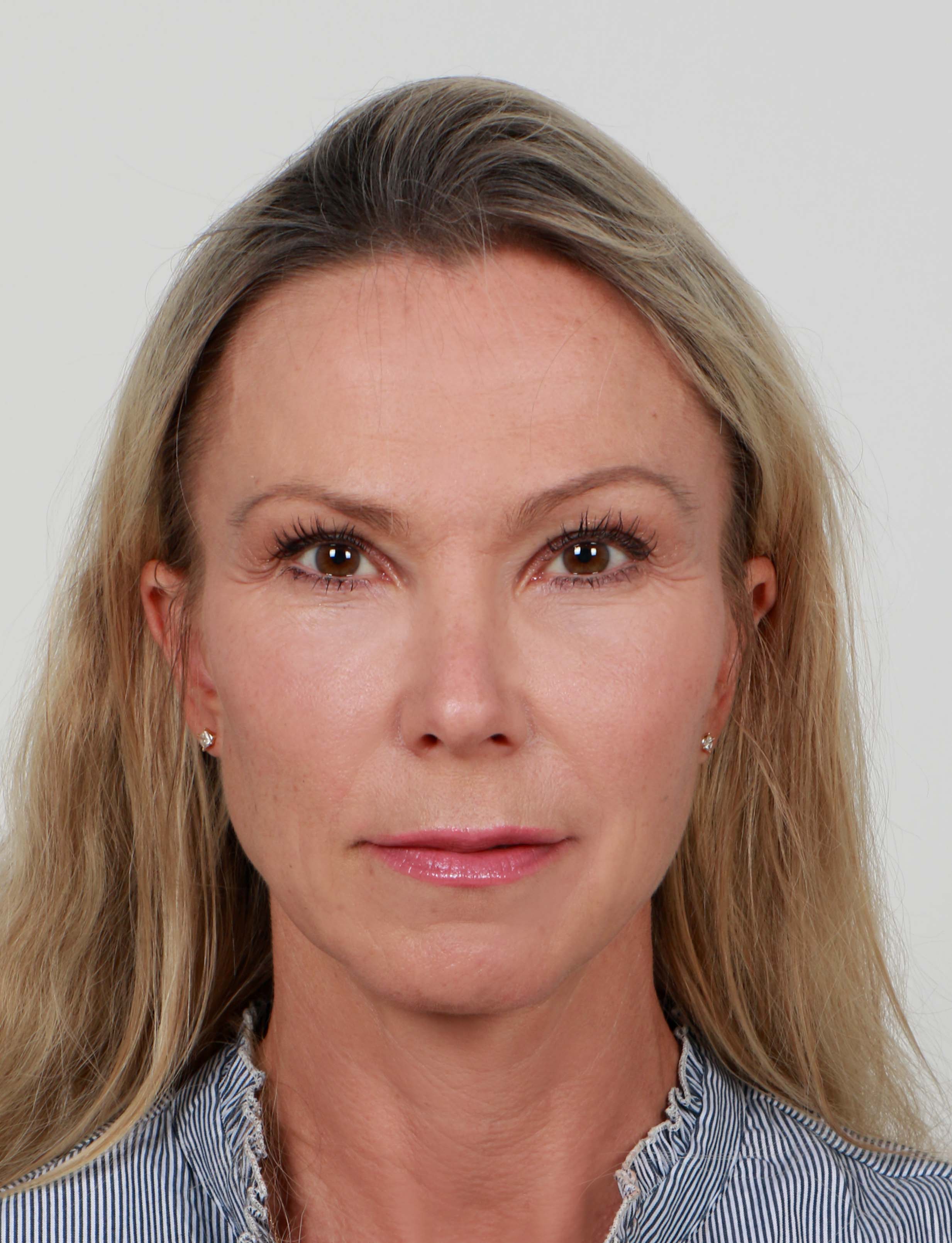 TIINA SUSANNA ANTTILA