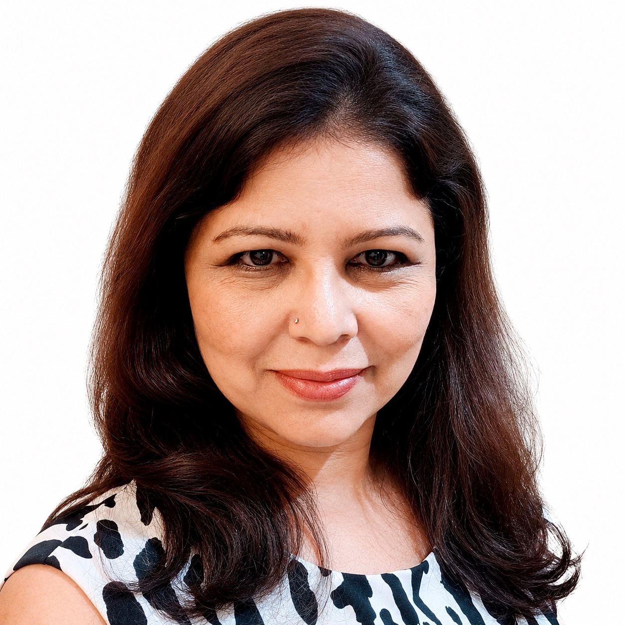 SABIHA ABDUL LATIF   MAJGAONKAR
