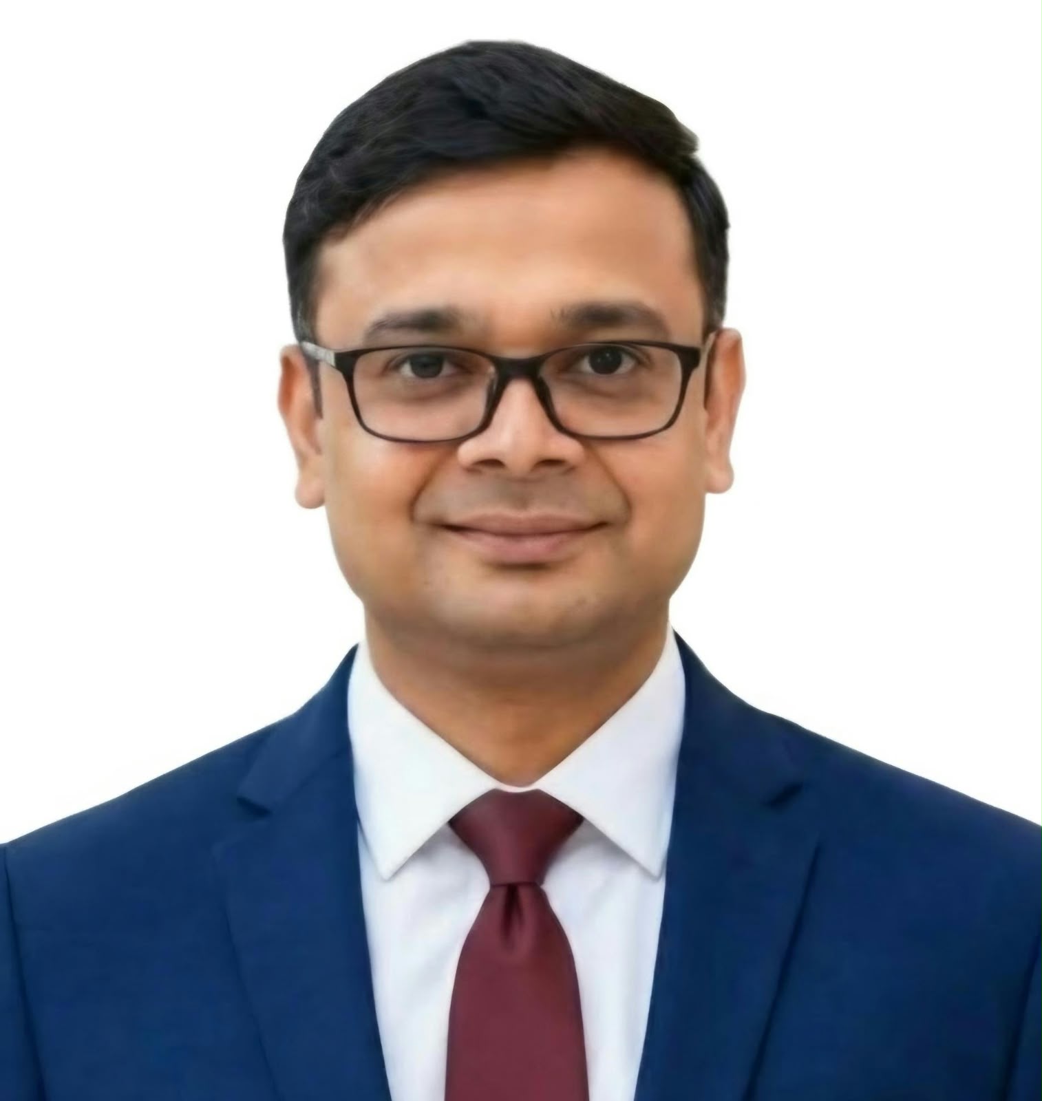 VINAY GHULE GHULE PANDHARINATH PUNDLIK