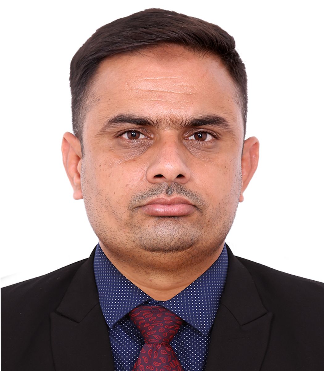 MUHAMMAD MUBASHIR YOUNAS MUHAMMAD YOUNAS