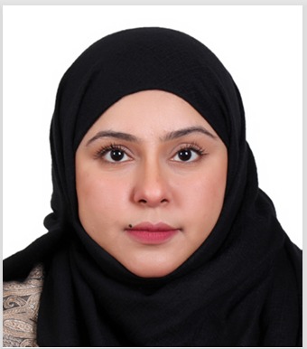 AYESHA KHAN MUHAMMAD IRFAN ULLAH KHAN