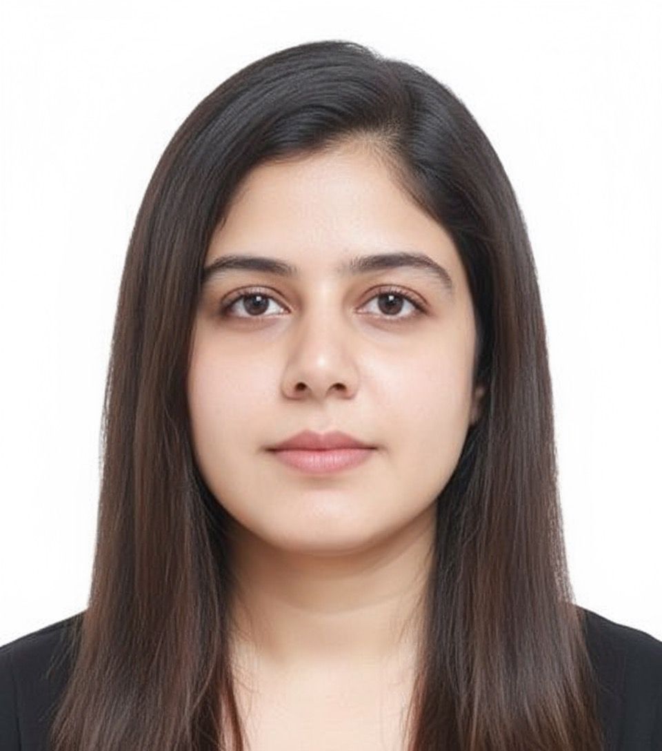 RESHAM SEVLANI BALRAM SEVLANI