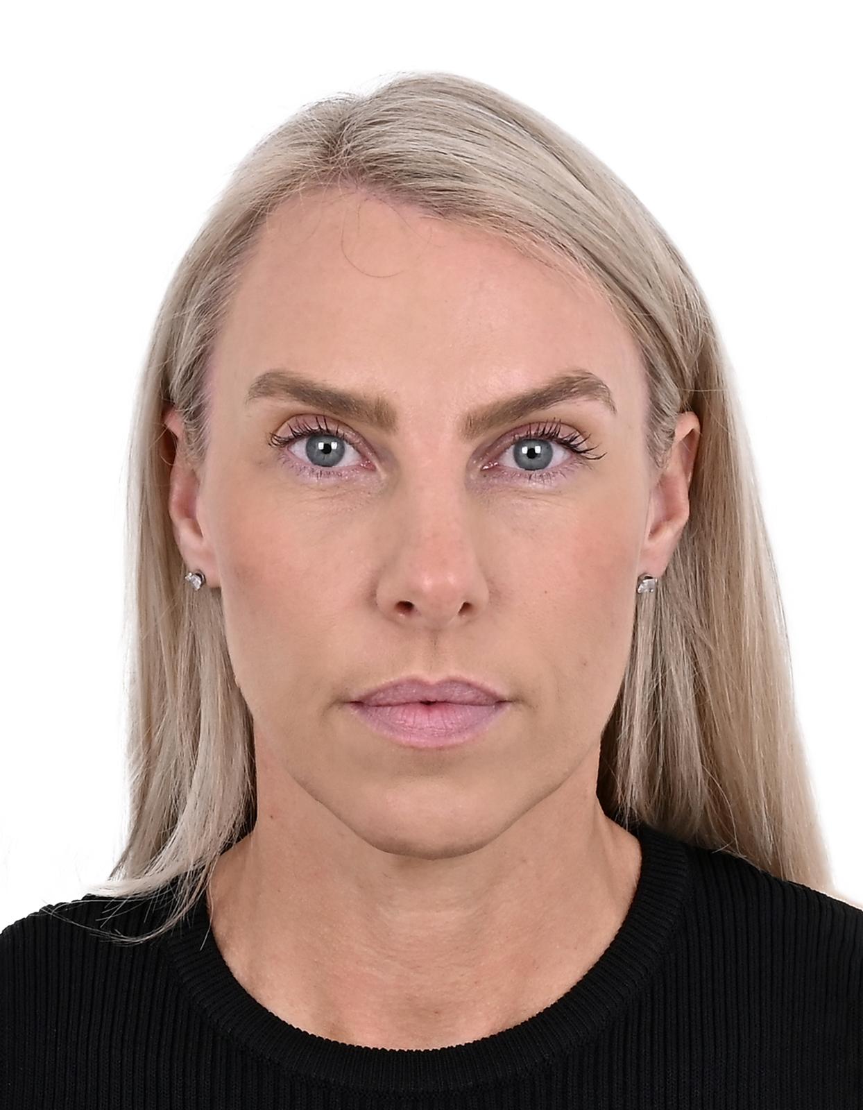 KATIE ANNE RICE