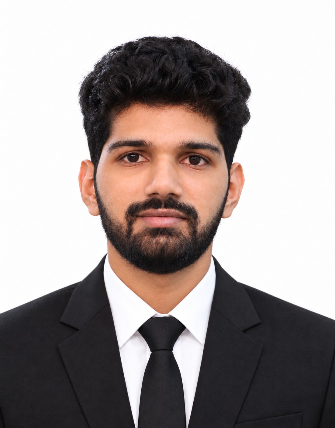 TANFEES AZEEM AHMED FAKARDI