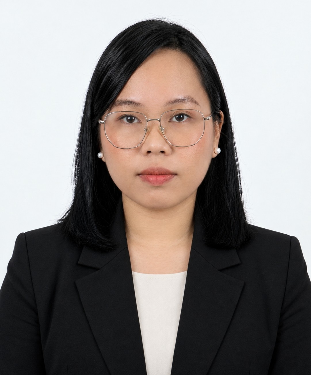 MARYLL ANN VENTURA FERNANDEZ
