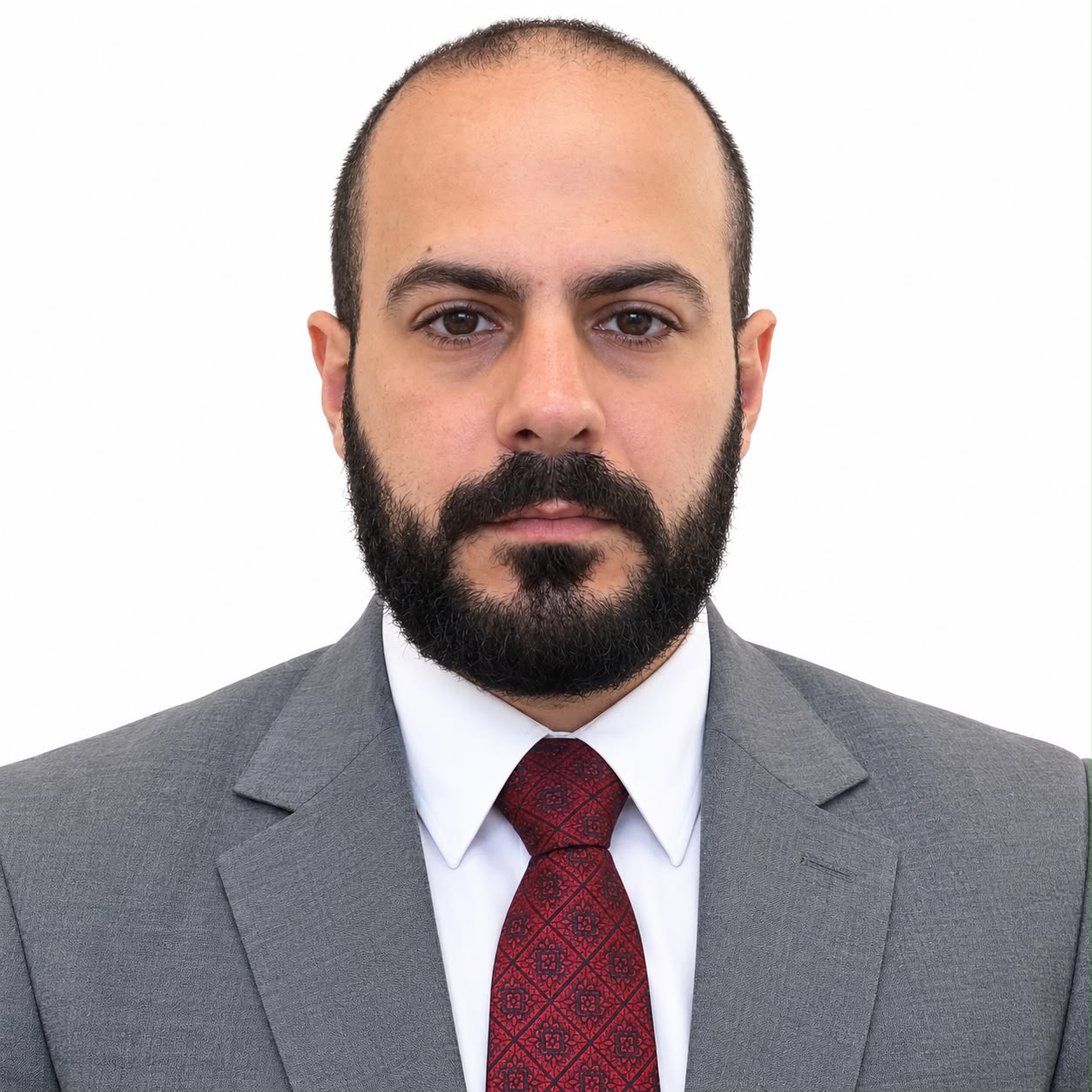 NAWAR ADNAN NOUFAL