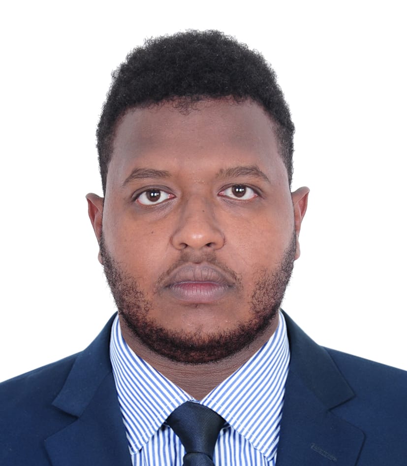 ABOBAKAR ABDALMONEM ALI ABBAS